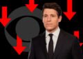 “CBS Evening News” With Tony Dokoupil Is a Show for Absolutely No One