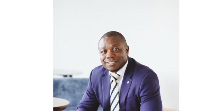 CIPS accelerates Middle East growth as regional demand