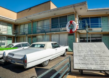 COMMENTARY: The Politics of Trump’s Continuing Disdain for MLK Day