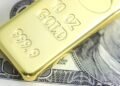 Can Gold Reserves Stabilise the Tanzania Shilling Amid EU Funding Threats?
