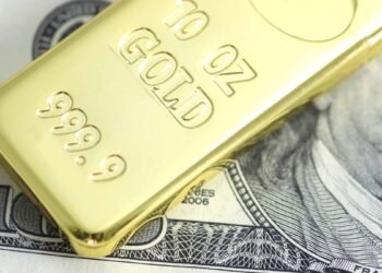 Can Gold Reserves Stabilise the Tanzania Shilling Amid EU Funding Threats?