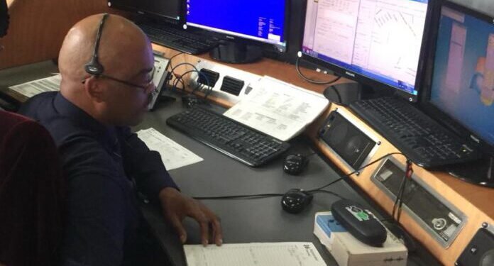 Can evidence-based policing become routine across South Africa?