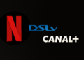 Canal+ forecasts $479 million in annual synergies by 2030 after $3 billion MultiChoice acquisition