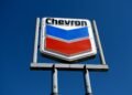 Chevron discovers hydrocarbons in new well in Nigeria