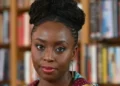 Chimamanda Ngozi Adichie’s Family Accuse Lagos Hospital of Negligence Over Son’s Death