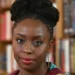 Chimamanda Ngozi Adichie’s Family Accuse Lagos Hospital of Negligence Over Son’s Death