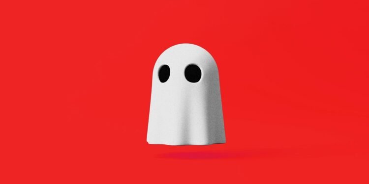 China’s Hottest App Is a Daily Test of Whether You’re Still Alive