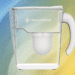 Clearly Filtered Discount: Pitcher, Water Bottle, Under-Sink