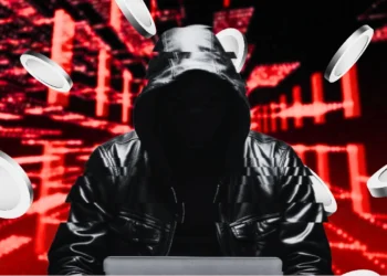 Coinbase Commerce hacker wakes up, funnels $5.4M into Tornado Cash