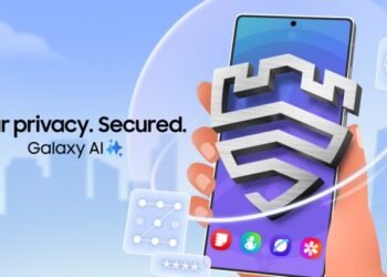 Coming Soon: A New Layer of Privacy Five Years in the Making