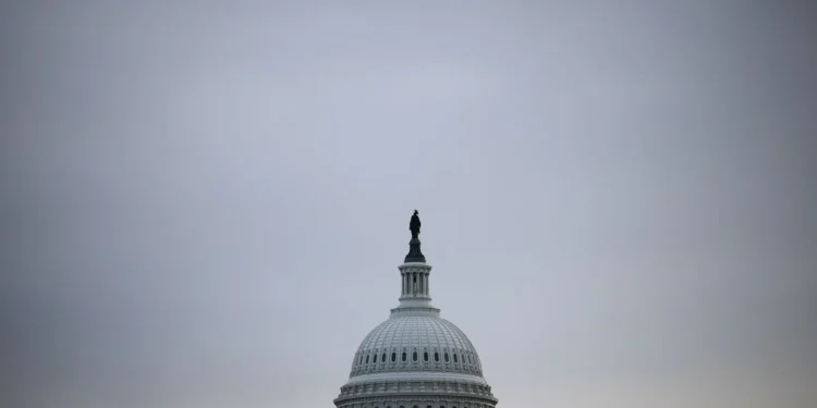 Congress eyes tackling healthcare consolidation