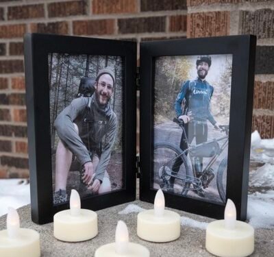 Congress hurtles toward partial shutdown after Alex Pretti killing in Minneapolis