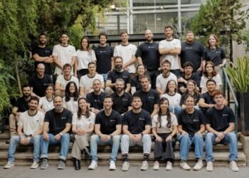Converge Bio raises $25M, backed by Bessemer and execs from Meta, OpenAI, Wiz