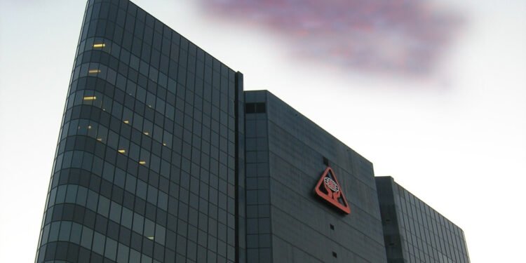 Credit unions, fintech and the AI inflection of financial services