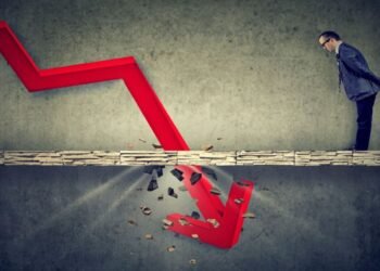 Crypto YouTube Viewership Hits Lowest Level Since January 2021