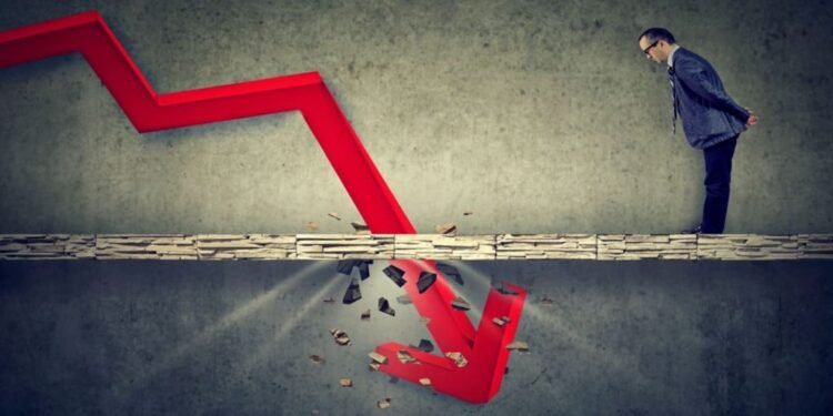 Crypto YouTube Viewership Hits Lowest Level Since January 2021