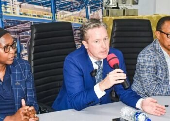 Dangote Refinery plans capacity expansion to 1.4m bpd – EnviroNews