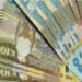 De-Dollarization Grows in a Landlocked African Country