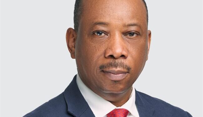 Debo Adebajo: How innovation at Agbada-67 is driving Nigeria’s gas supply growth – EnviroNews