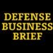 Defense Business Brief: US-made biotech; Rocketdyne; Hegseth’s industry tours
