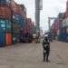Denmark commits $1.2bn to Nigeria’s ports in long-term infrastructure push