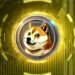 Despite Market Odds, Analyst Predicts 28000% Surge For Dogecoin (Doge)