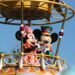 Disney is embedding generative AI into its operating model