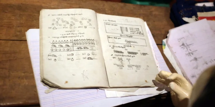 “Dr AI, am I healthy?” 59% of Brits rely on AI for self-diagnosis