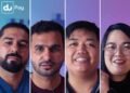 Du Pay transforms financial lives with customer-centric digital solutions as real user stories showcase seamless money management