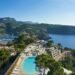 Dubai Holding expands European hospitality portfolio with acquisition in Mallorca