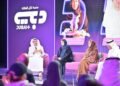 Dubai Media launches Dubai+, a new digital platform offering safe, family-friendly content