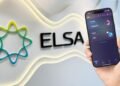 ELSA Speak’s AI helps HK Professionals Increase Market Value and Unlock Global Opportunities