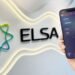 ELSA Speak’s AI helps HK Professionals Increase Market Value and Unlock Global Opportunities
