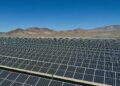 Egypt launches first phase of Africa’s largest solar project worth $600 million