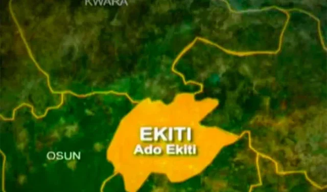 Ekiti Enhances Power Infrastructure with New Electricity Initiatives
