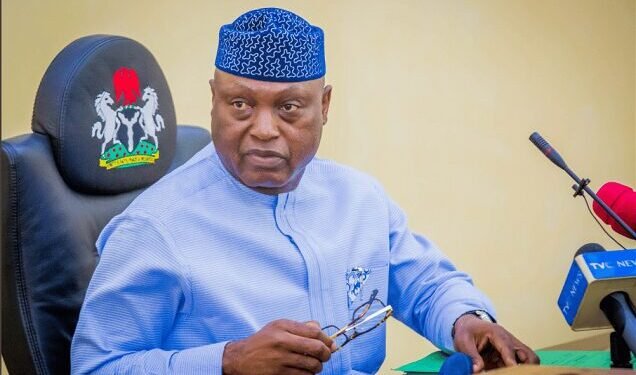 Ekiti environmental agency threatens sanctions for refuse dumping in waterways – EnviroNews