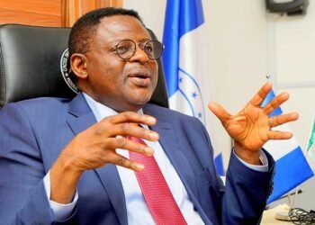 Ekuri forest dispute: Cross River Assembly intervenes amid environmental concerns – EnviroNews