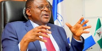 Ekuri forest dispute: Cross River Assembly intervenes amid environmental concerns – EnviroNews