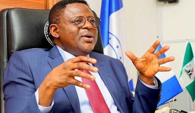 Ekuri forest dispute: Cross River Assembly intervenes amid environmental concerns – EnviroNews