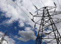 Electricity Distributors See Revenue Surge in October, Despite Billing Challenges