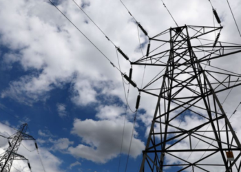 Electricity Distributors See Revenue Surge in October, Despite Billing Challenges