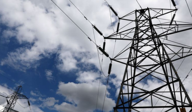 Electricity Distributors See Revenue Surge in October, Despite Billing Challenges