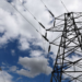 Electricity Distributors See Revenue Surge in October, Despite Billing Challenges