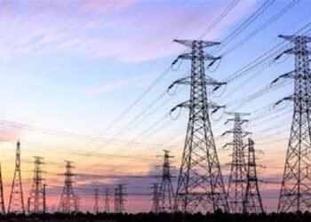 Electricity: National grid collapses again, second time in 2026 – EnviroNews