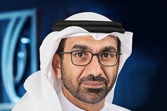 Emirates NBD delivered a record AED 29.8bln profit before tax, up 10%