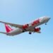 Emirates Skywards partners with Jet2 to offer flight rewards