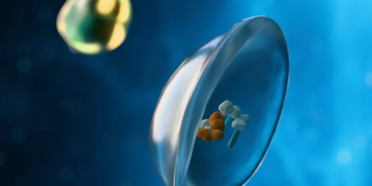 EpiBiologics raises $107M for its protein-degrading cancer drug