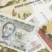 Ethiopia moves to take full control of its own currency, aiming for long-term stability
