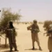 Europe security “threatened” by Sahel jihadist -EU Envoy warns