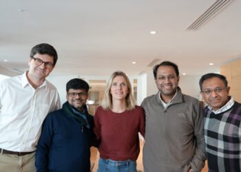 Everstone combines Wingify, AB Tasty for $100M+ digital experience optimization platform